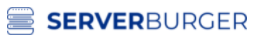 ServerBurger.com